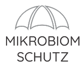 mikrobiom-new